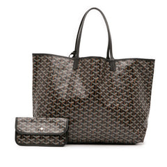 Goyardine Saint Louis GM