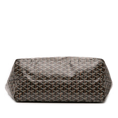 Goyardine Saint Louis GM