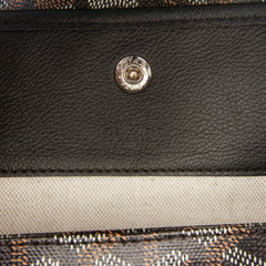 Goyardine Saint Louis GM