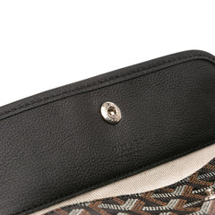 Goyardine Saint Louis GM