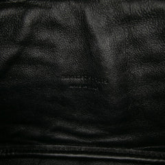 Mini Grain de Poudre Monogram Lou Camera Bag