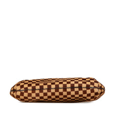 Damier Sauvage Tigre