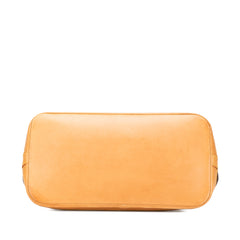 Monogram Alma PM