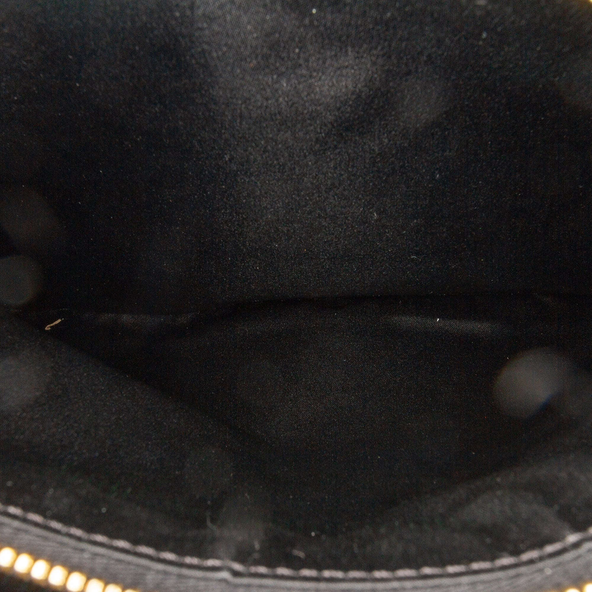 Caviar Grand Shopping Tote