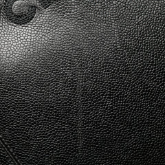 Caviar LAX Embroidered Logo Tote