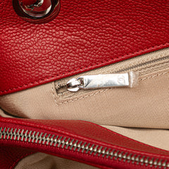 Petite Caviar Timeless Tote_6