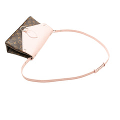Monogram Epi Saint-Michel