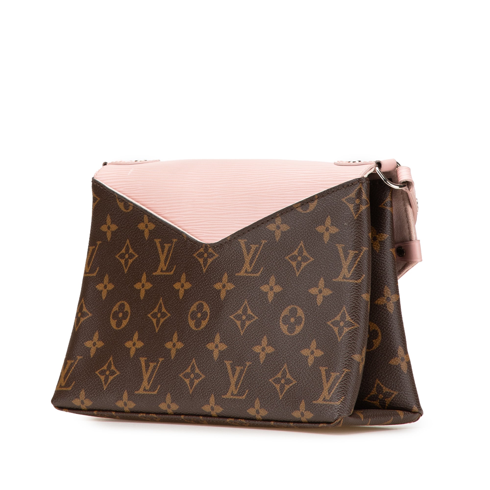 Monogram Epi Saint-Michel