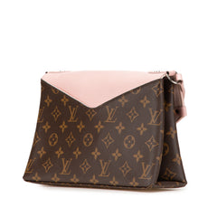 Monogram Epi Saint-Michel