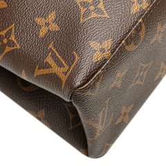 Monogram Epi Saint-Michel