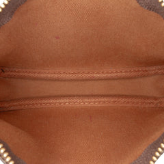 Monogram Mini Pochette Accessoires