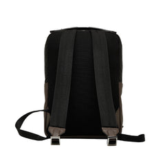 Zucca Multi Pocket Backpack_2