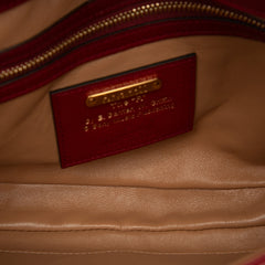 Small Canvas 100 Centennial Music Jackie 1961 Crossbody