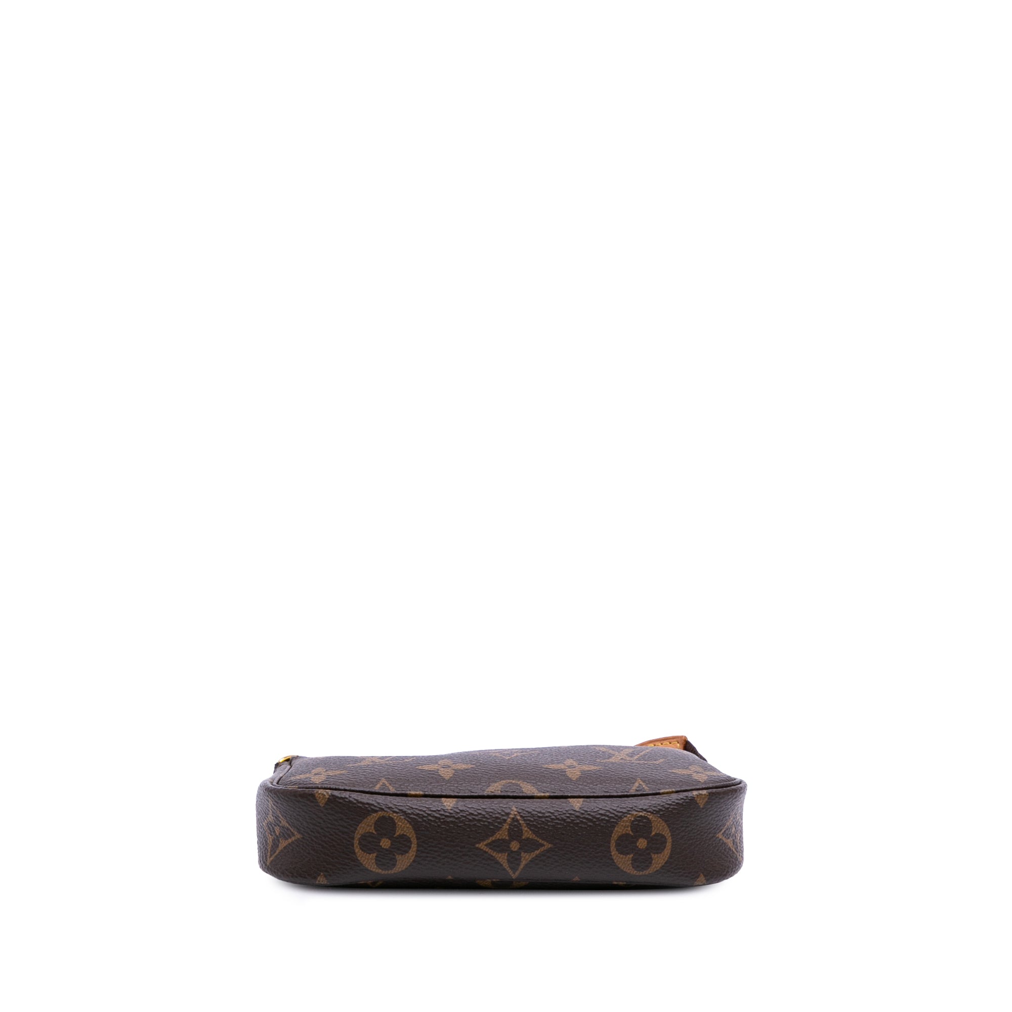 Monogram Mini Pochette Accessoires