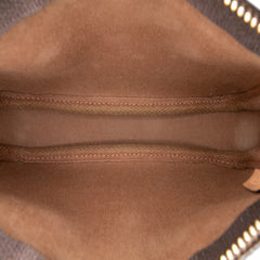 Monogram Mini Pochette Accessoires