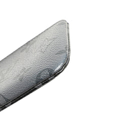 Monogram Eclipse Reverse Pochette Cles