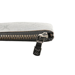 Monogram Eclipse Reverse Pochette Cles