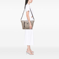 GG Supreme Joy Convertible Tote