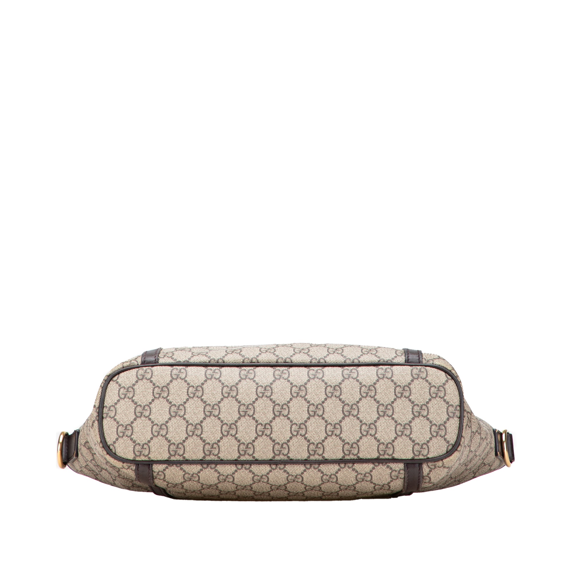 GG Supreme Joy Convertible Tote