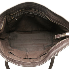 GG Supreme Joy Convertible Tote