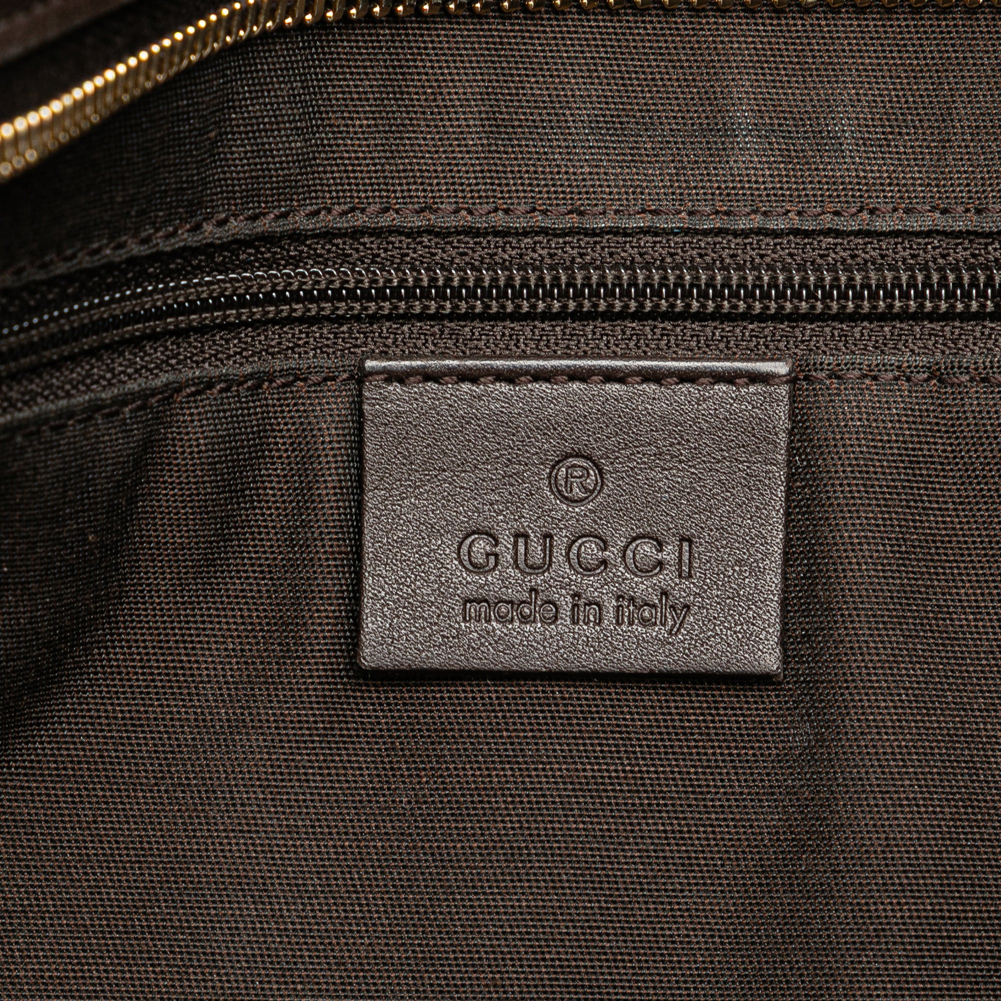 GG Supreme Joy Convertible Tote