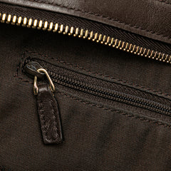 GG Supreme Joy Convertible Tote