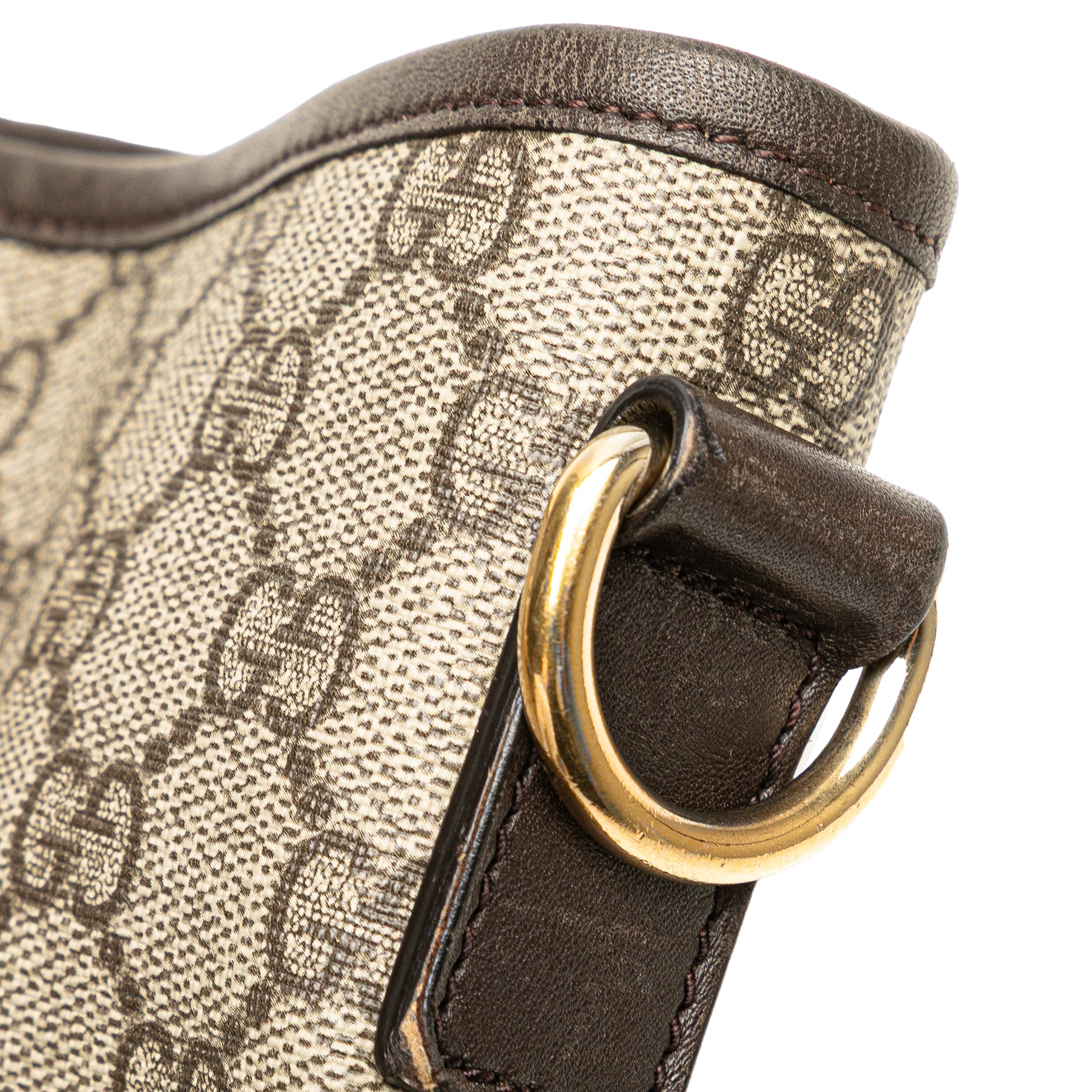 GG Supreme Joy Convertible Tote