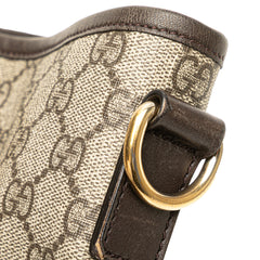 GG Supreme Joy Convertible Tote