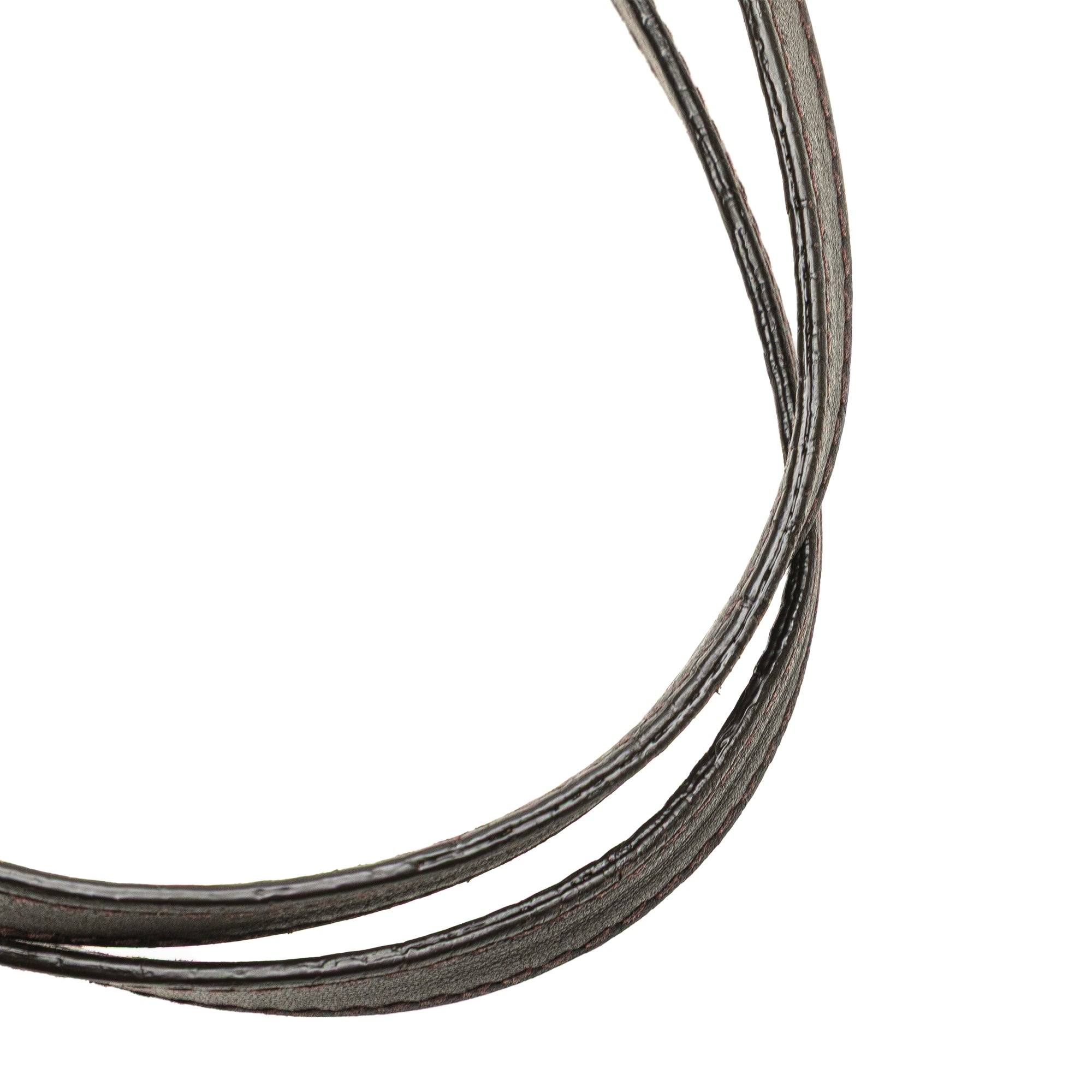 GG Supreme Joy Convertible Tote