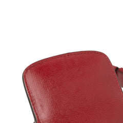 Medium GG Supreme Horsebit 1955 Shoulder Bag