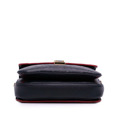 Monogram Empreinte Pochette Metis