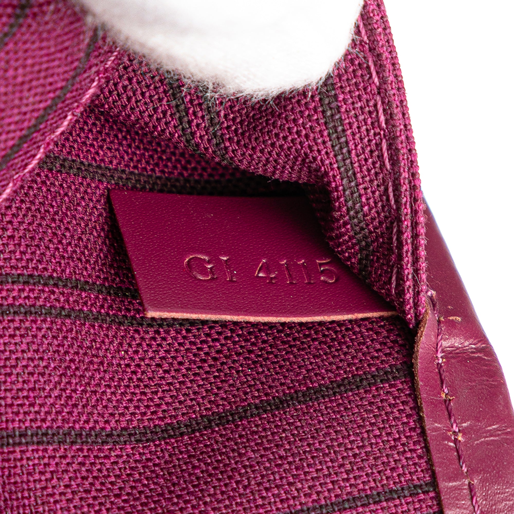 Monogram Totem Neo Neverfull MM