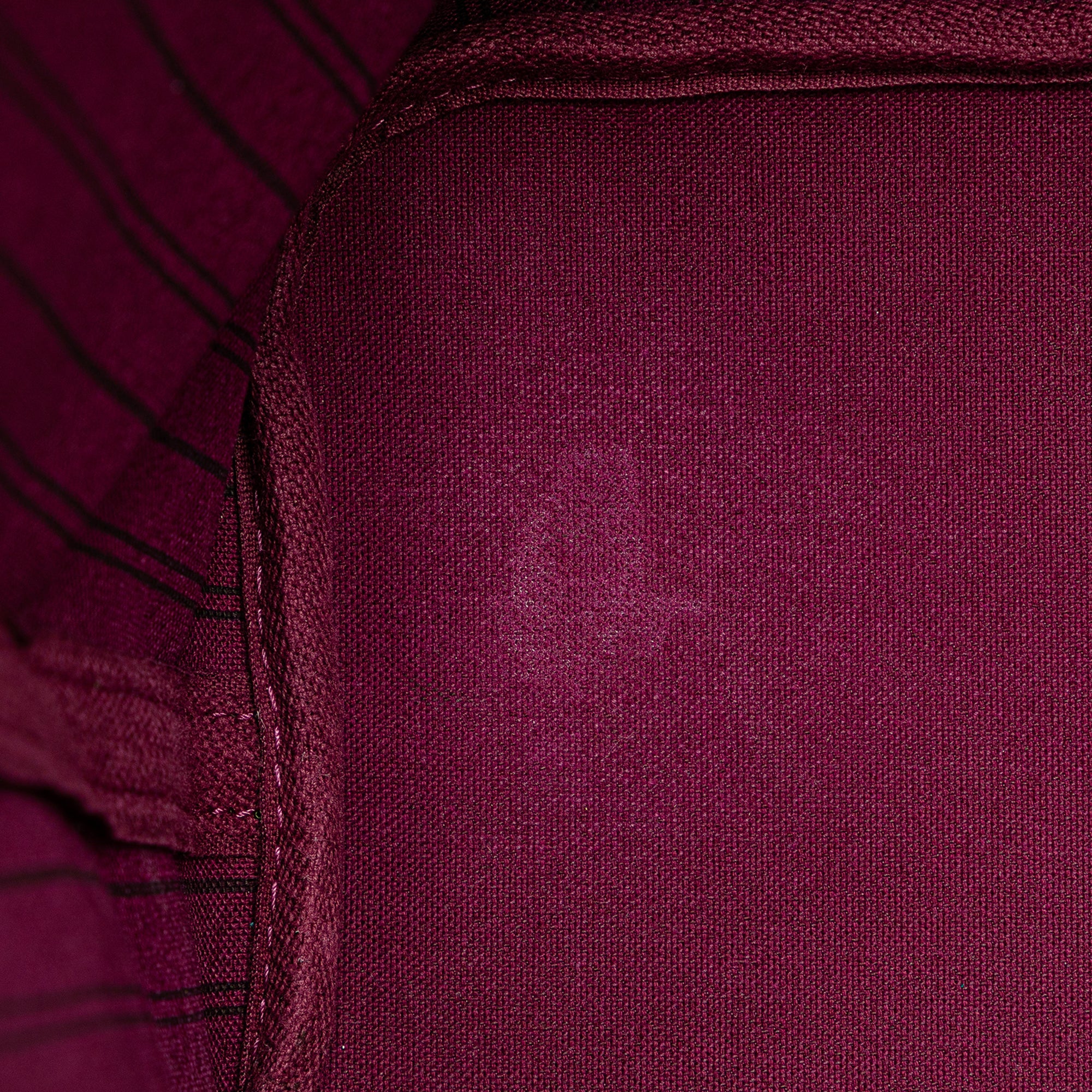 Monogram Totem Neo Neverfull MM