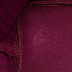 Monogram Totem Neo Neverfull MM