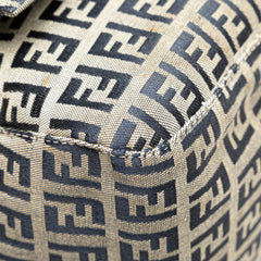 Zucchino Canvas Mamma Forever