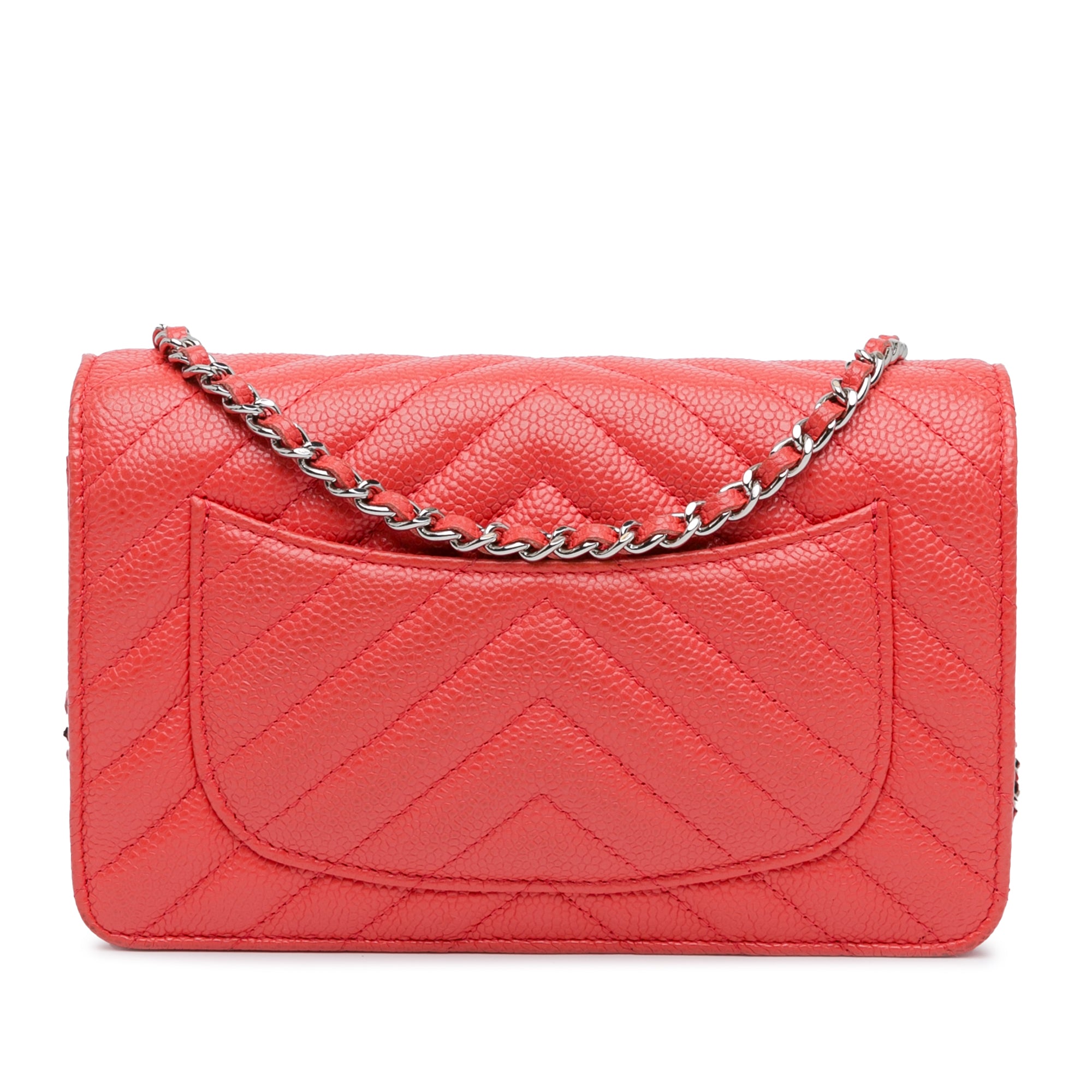 CC Chevron Caviar Wallet On Chain_2