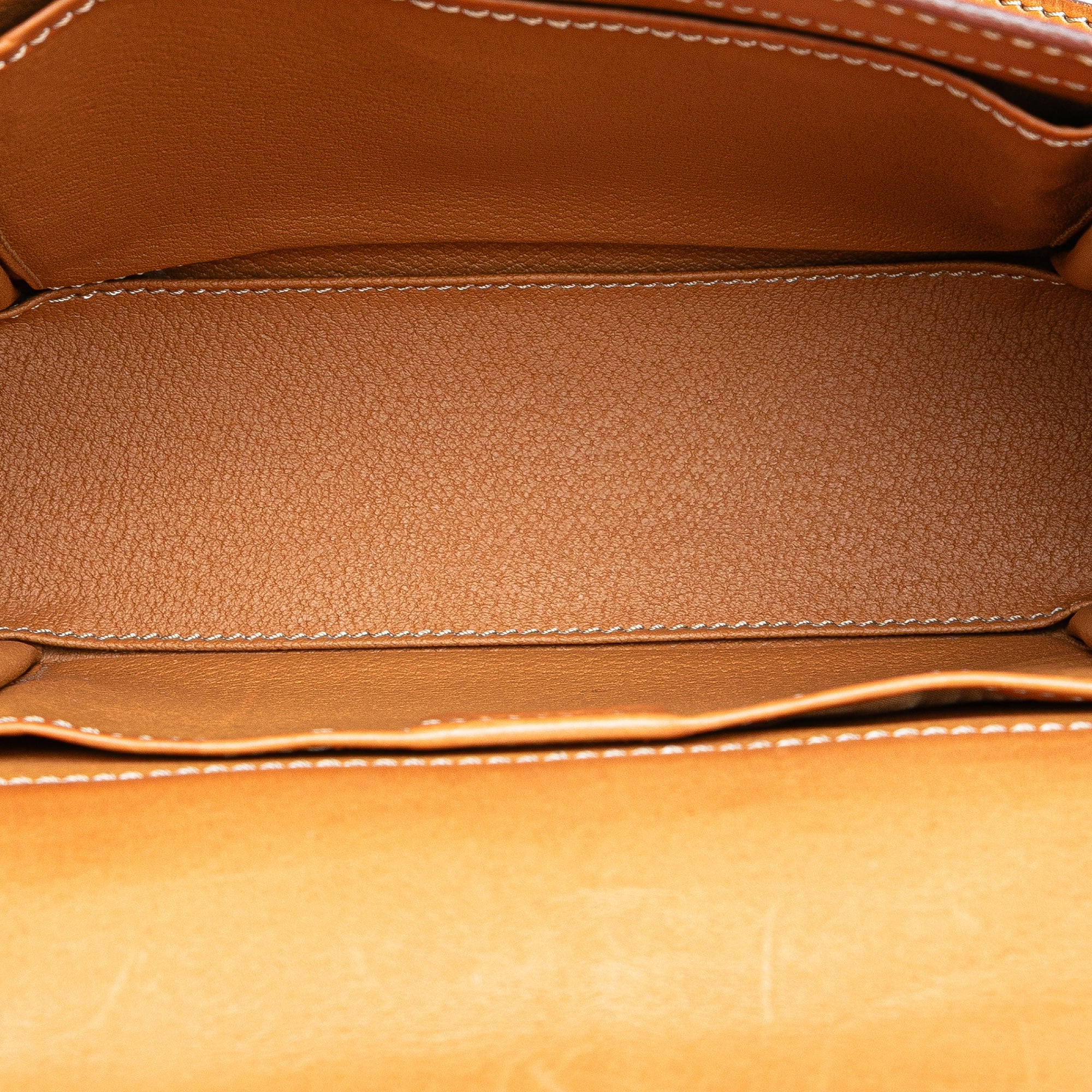 Macadam Coated Canvas Crossbody