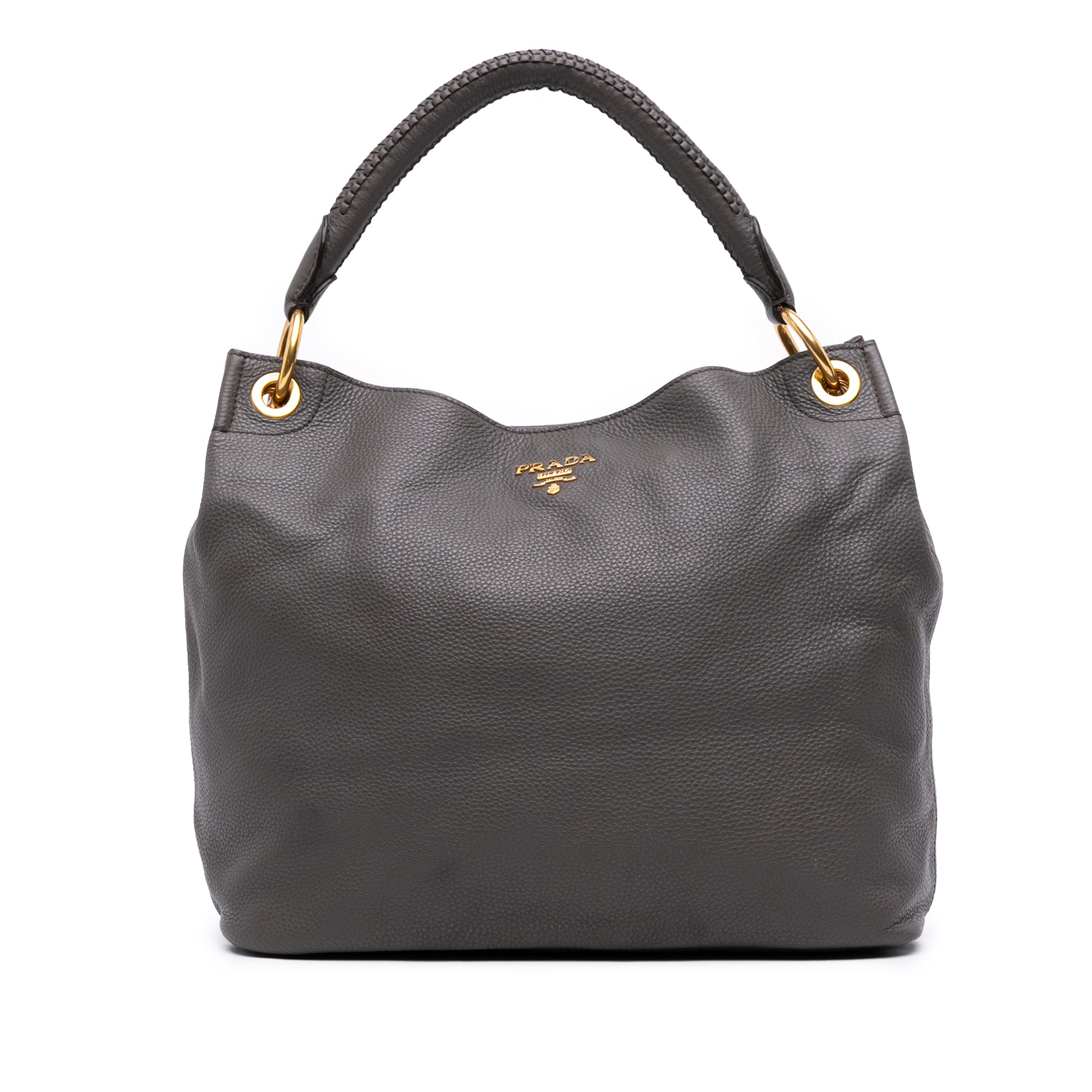 Vitello Daino Hobo