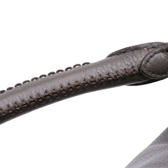 Vitello Daino Hobo