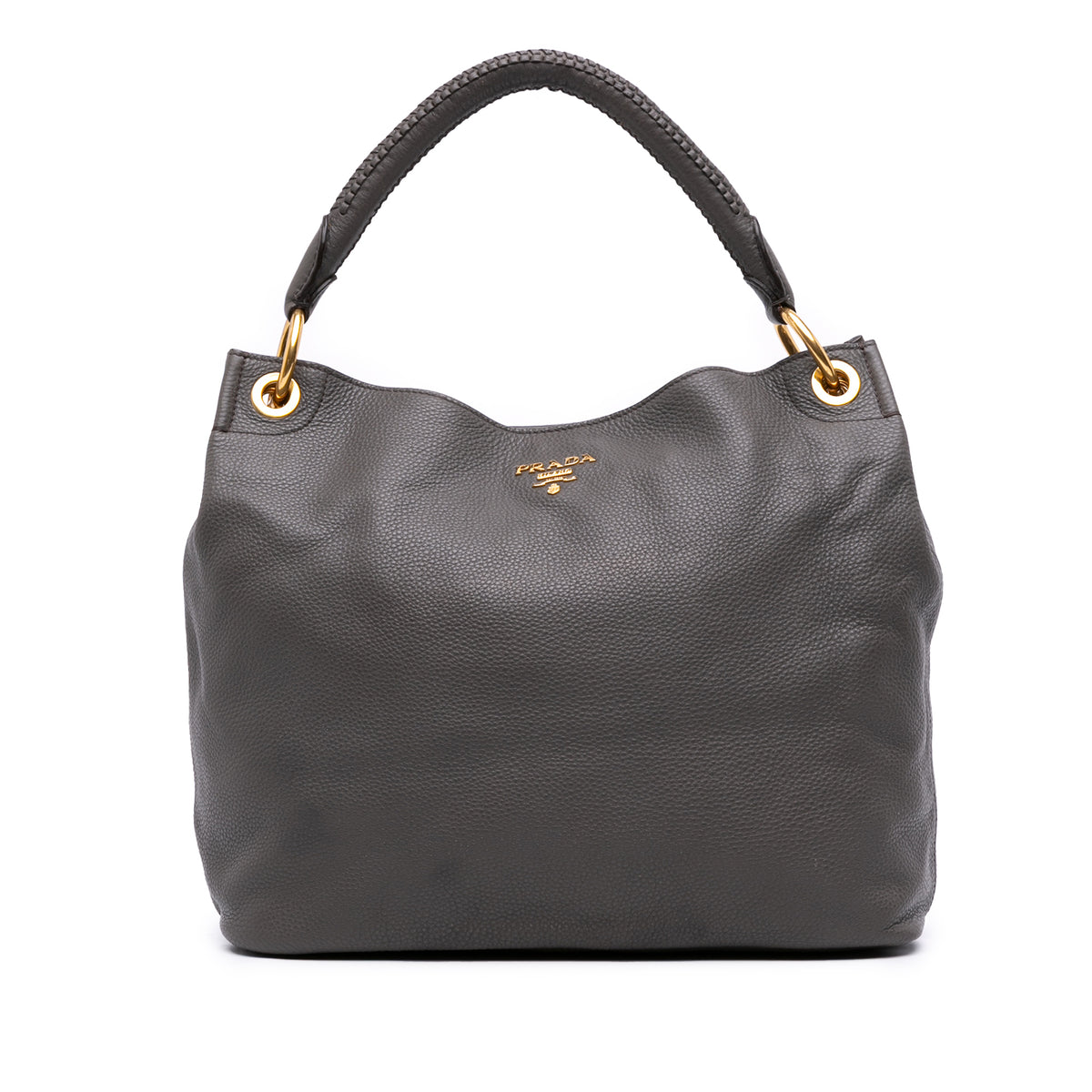 Vitello Daino Hobo