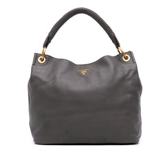 Vitello Daino Hobo