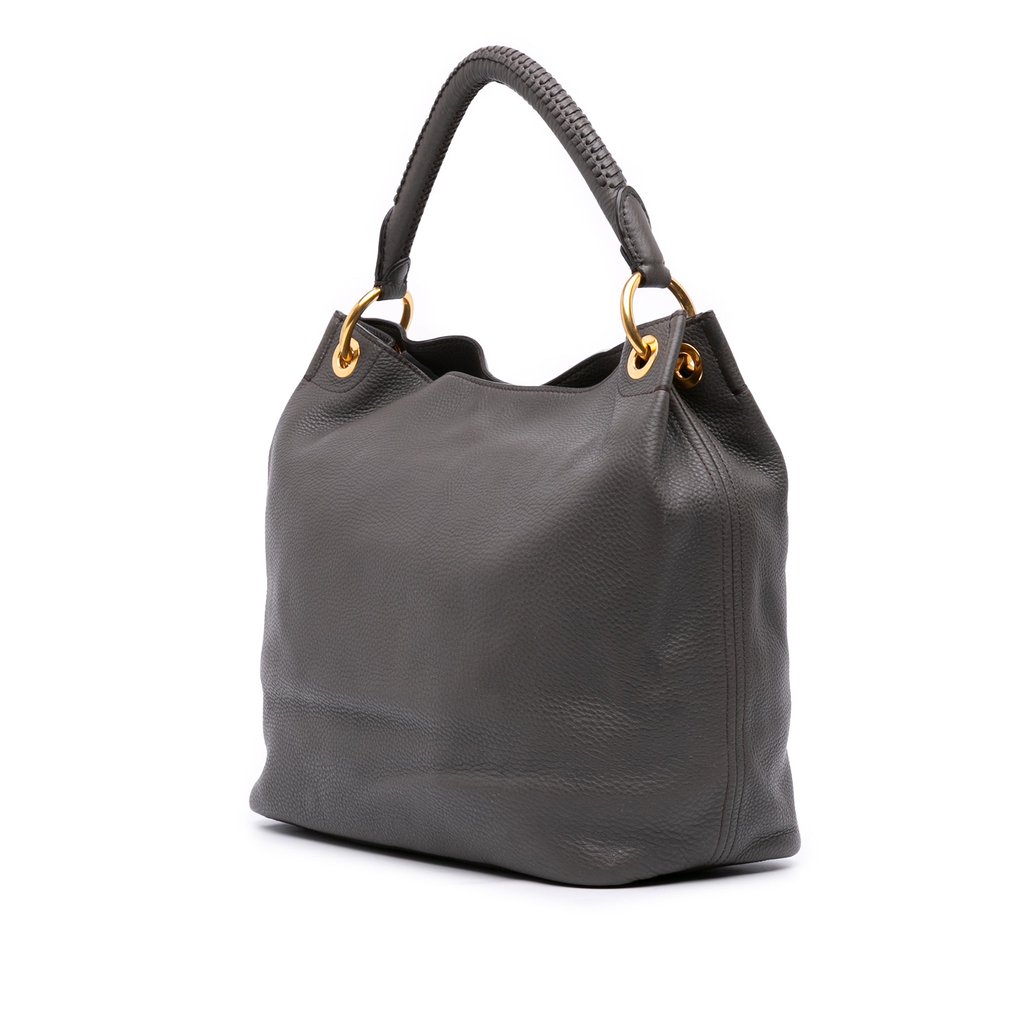 Vitello Daino Hobo