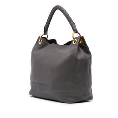 Vitello Daino Hobo