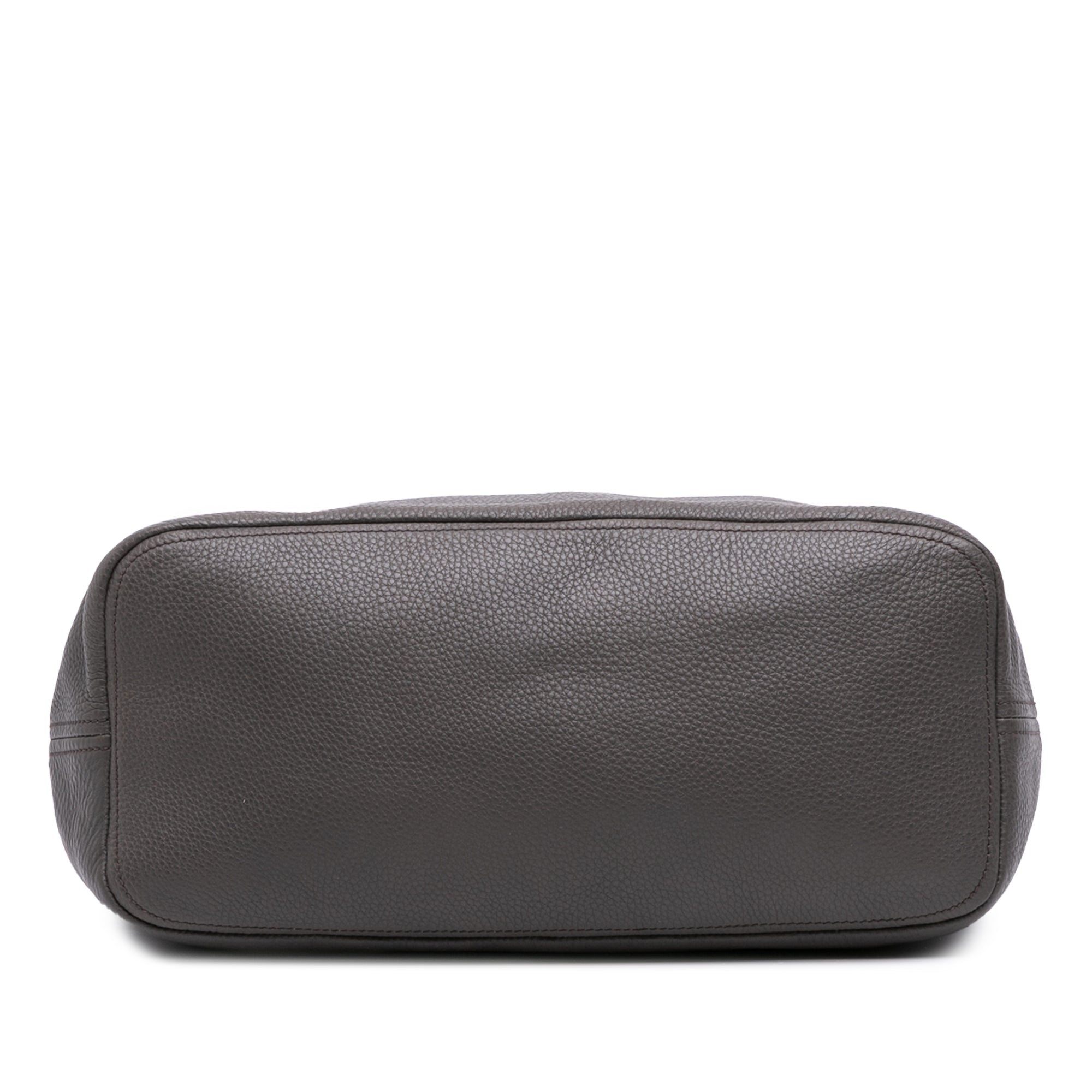 Vitello Daino Hobo