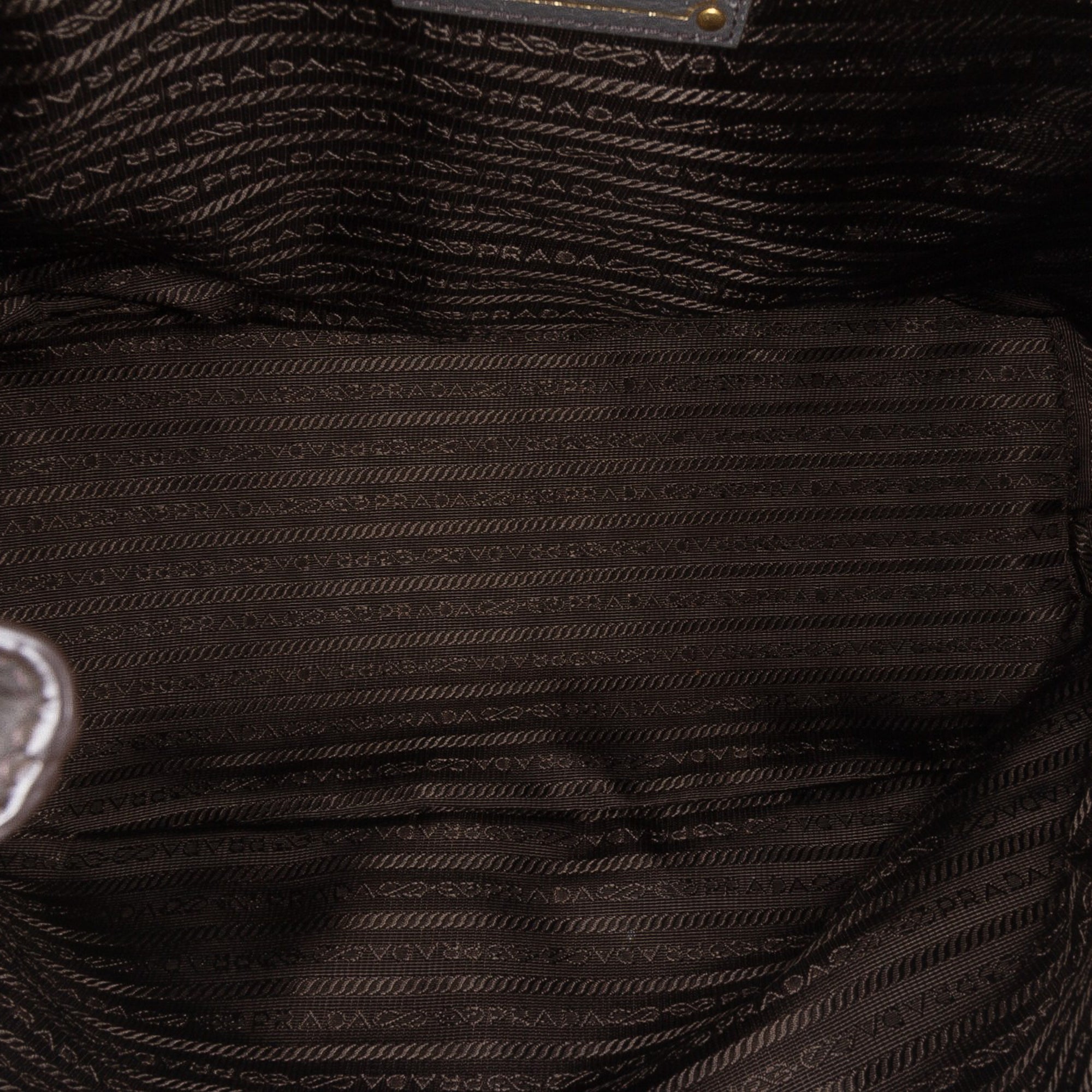 Vitello Daino Hobo