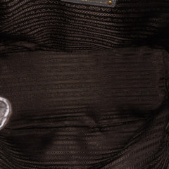 Vitello Daino Hobo
