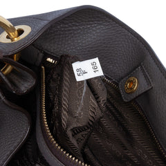 Vitello Daino Hobo