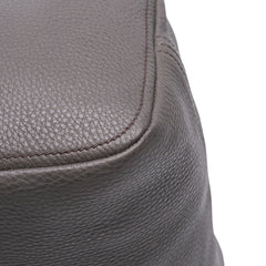 Vitello Daino Hobo