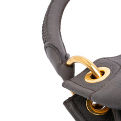 Vitello Daino Hobo
