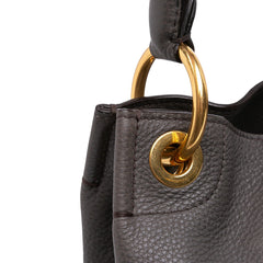 Vitello Daino Hobo
